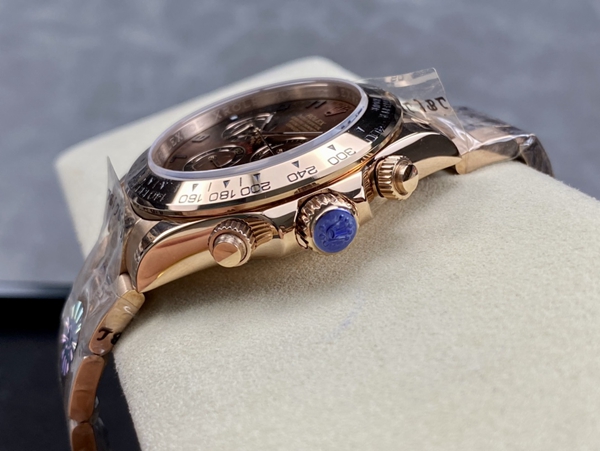 激安ロレックス素材ディテール